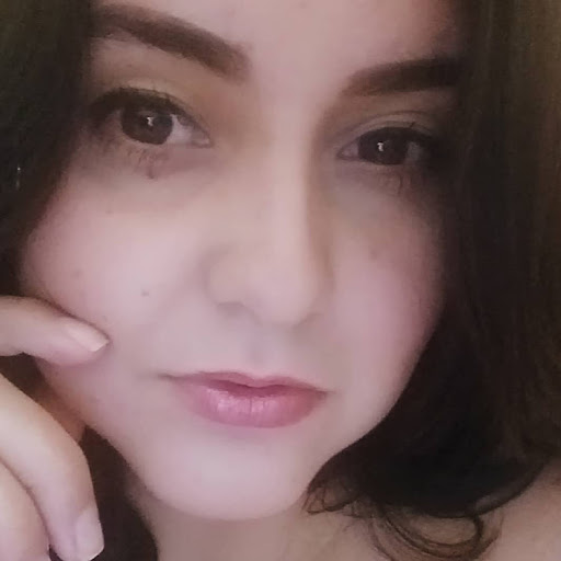 ODONTO JG - Odontologia integrada e estética - Dra. Joice Emanuele — foto 3