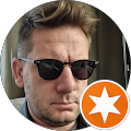 Avatar du profil de Maciej Maciążek