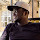 Gilbert Gathara's profile photo