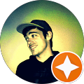 Avatar de Quentin.a