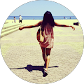 Avatar de Moryne.u