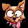 CrazyDogGame's profile photo