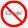 jam...@gmail.com's profile photo