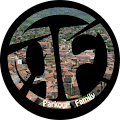 Avatar de Pierrick.A