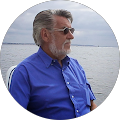 Avatar de Jacques.h