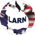 Liberia-Australia Relationship Network Inc. - Weir Views, Victoria