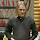 wiru...@gmail.com's profile photo