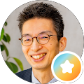 相続の専門家すぎさん 杉森真哉