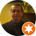 Rymättylän VPK talo - Rymättylä