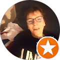 Avatar de richet.h