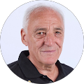 Köstner Vilmos