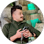 Waad Alking