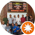 review Tauqoly Abadi Cikarang