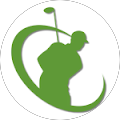 CyberLinksGolf