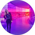 Avatar de Annika.a