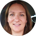 Avatar de Geraldine.h