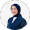 Nabila Tasya