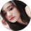 Fatimah Aziz