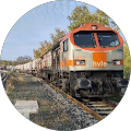 die zugvögel Eisenbahnpersonal- und Service GmbH - Braunschweig