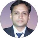 user_profile
