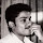 keerthi vasan's profile photo