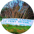 Avatar de Maouf.e
