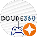 Avis de Doude360. avec une note de 4 sur 5