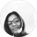 Avatar de Christelle.o