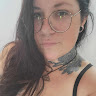 Photo de veronique Gaudreau