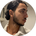 Avatar de Ayoub.a