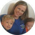 Sisters Sell More Real Estate, The Connection Real Estate - Loganville, GA