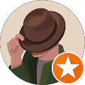 Avatar de Paul.e