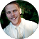 Ryan Harju
