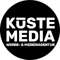 KüsteMedia “Marketing”