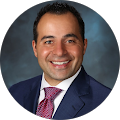 The Jajeh Law Firm - Walnut Creek, California