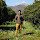 Farhan Syed's profile photo