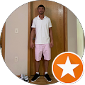 Par-King Skill Golf - Lincolnshire, Illinois