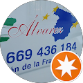 Cooperativa Nuestra Señora De La Estrella - Chucena, Huelva