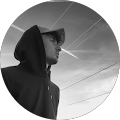 Avatar de Christophe.o