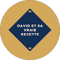 Avis de david.l avec une note de 5 sur 5