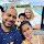 Gerson Lopez's profile photo