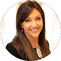 Sherri Hanna, Notary Public - Yreka, California