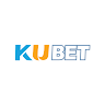 KU3933