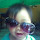 Nguyễn Thế Phúc's profile photo