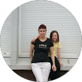 Avatar de Isabelle.b