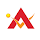 Purushartha's profile photo