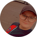 Avatar de Kameron.l
