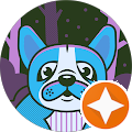 Avatar de ludovic.t