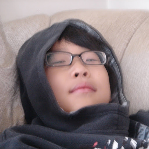 JungWoo Kwak