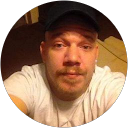 Johnny McCollum's profile image